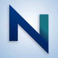 Nitrogen Labs, Inc logo - Similar company to Ridealfred