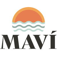 Strandhuis Mavi logo - Similar company to Stadslink