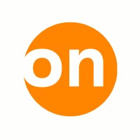 Spot On Warehouse Solutions logo - Similar company to Myforklift