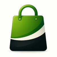 CISO Marketplace | Offensive Security & Ai Services logo - Similar company to Ciso™