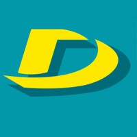 Darley Aluminium logo - Similar company to Alspec