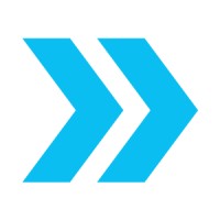 fastlaw.online GmbH logo - Similar company to Supercrew