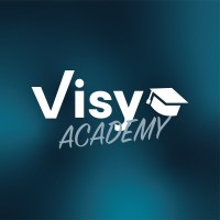 Visy Academy logo - Similar company to Avp Medtech