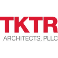 TKTR Architects, pllc logo - Similar company to F&S Partners