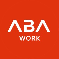 ABA – WORK in AUSTRIA logo - Similar company to Viennabusiness