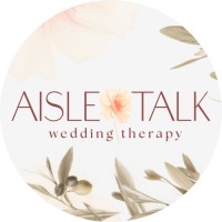AisleTalk, PLLC logo - Similar company to Rock Paper Scissors