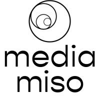 Media Miso logo - Similar company to Meshminds