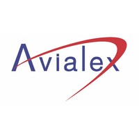 Avialex Law Group, Llp