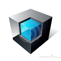Adc Finishing, Inc.