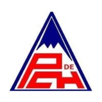 Colegio Fiscal Técnico Provincia de Chimborazo logo - Similar company to Colegio Regional De Ingenieros Geólogos, Minas, Petróleos Y Ambientales Del Litoral
