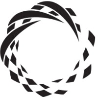 Core Studios Design Agency logo - Similar company to Pinnacle Visions