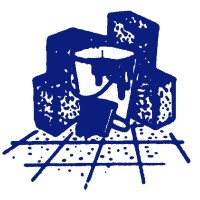 Brosh LTD logo - Similar company to Israel Construction