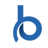 Busy Apps logo - Similar company to Beehive Innovations