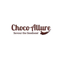 Chocoallure logo - Similar company to Ignite Chocolate