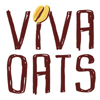 Viva Oats logo - Similar company to Communico
