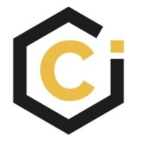Centrum Innowacyjnej Technologii Farmaceutycznej UMP logo - Similar company to Opera Bałtycka W Gdańsku