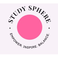 Study Sphere Blog logo - Similar company to Study Sphere Tutors