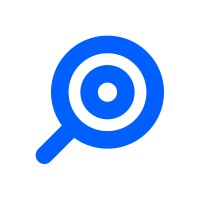 Investor Hunt logo - Similar company to Funderhunt