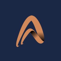 Amari Hitch logo - Similar company to Solafam
