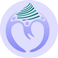 Cedar Life Fertility Clinic logo - Similar company to Biofert Leb