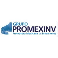 Promexinv logo - Similar company to Beatrix Eder Coaching
