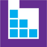 Activestak Cloud Services