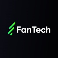 FanTech logo - Similar company to Xda: Unified Igaming Crypto & Banking
