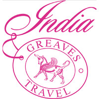 GREAVES TRAVEL LIMITED logo - Similar company to Greaves Travel Llc