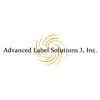 Advanced Label Solutions 3, Inc. logo - Similar company to U Down