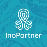 Ino Partner