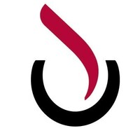 Wine Emotion France logo - Similar company to Invineo - Smart Wine Dispenser