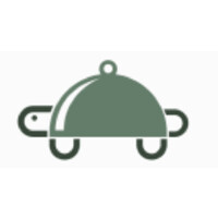 ReCater logo - Similar company to Blue Csr Strategies