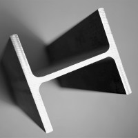 Hulsbosch B.V. logo - Similar company to Motics