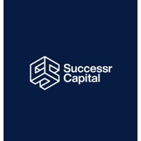 Successr Capital logo - Similar company to Beyond Advisory