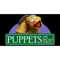 Puppets Off Broad Street Inc