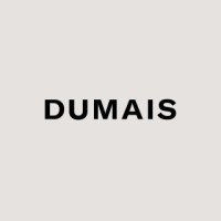 Dumais logo - Similar company to Mad Oath