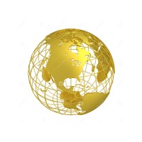 Global Income Solutions logo - Similar company to Grupo Cercasa