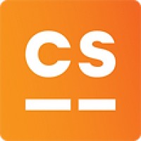 Cobblestone Foley logo - Similar company to Dreamsound Studio