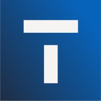 The Tebow Group logo - Similar company to Robosource