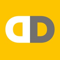 Innova Digital