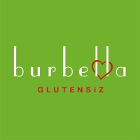 Burbella Glutensiz logo - Similar company to Proshine Enerji