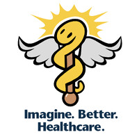 Dahlberg Healthcare Solutions logo - Similar company to Miras
