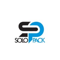 Solo Pack Sp. Z O.O.