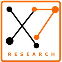 X7 Research - full-service contract research organization logo - Similar company to Contract Research Organization For Medical Devices & Services