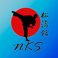 Núcleo Karate Sangalhos