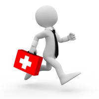 Delivery Solutions Llc