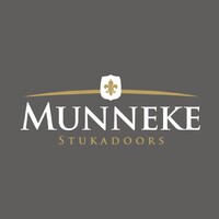 Munneke Stukadoors B.V. logo - Similar company to Hammer - Market Intelligence