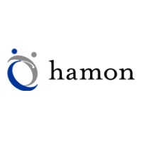 hamon-z logo - Similar company to Discover Deep Japan