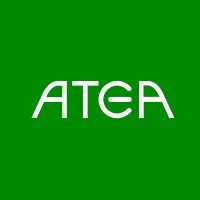 Atea ASA logo - Similar company to Atea Global Services Ltd.
