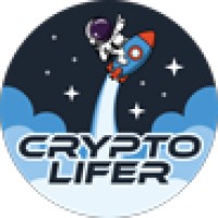 Crypto Lifer